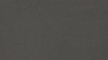 Dlažba Porcelaingres Just Beige dark brown 30x60 cm mat X360115