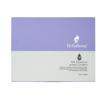 Belathena HA Essence oční sérum 10x7,5 ml