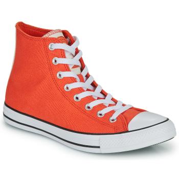 Converse  CHUCK TAYLOR ALL STAR LETTERMAN  Členkové tenisky Červená