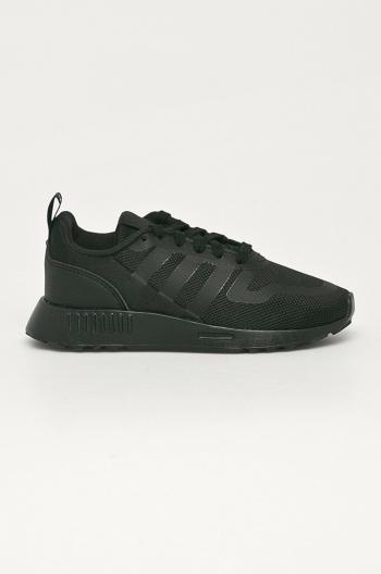 adidas Originals - Gyerek cipő Multix C FX6400