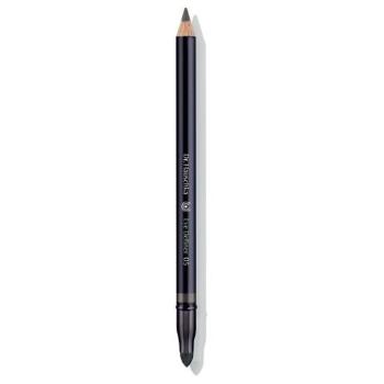 DR. HAUSCHKA Eye Definer 05 Taupe ceruzka na oči 1,05 g