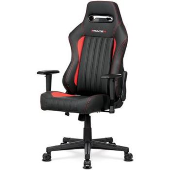 AUTRONIC Zenia červená (8591957940607)