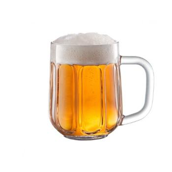 TESCOMA polliter myBEER Icon, 0,5 l