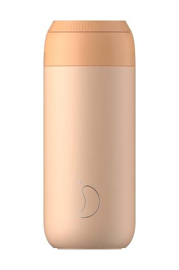 Hrnček na kávu Chillys Series 2 500ml