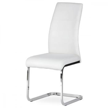 Jedálenská stolička DCL-408 Autronic
