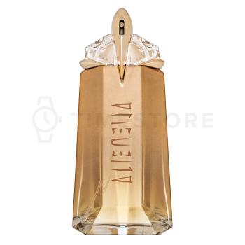 Thierry Mugler Alien Goddess - Refillable parfémovaná voda pre ženy 90 ml   - 30 dní na vrátenie tovaru, Garancia originality