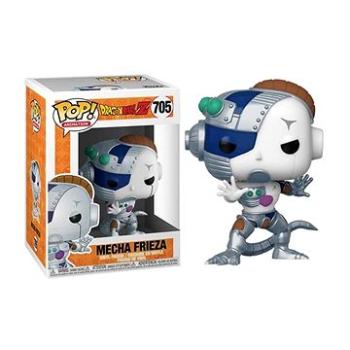 Funko POP! Animation DBZ S7 - Mecha Frieza (889698442626)