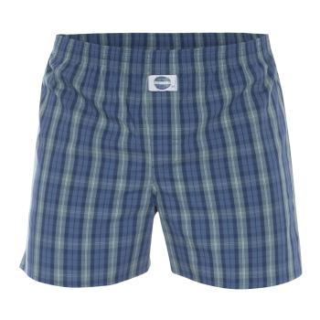 D.E.A.L International Boxeralsók  kék