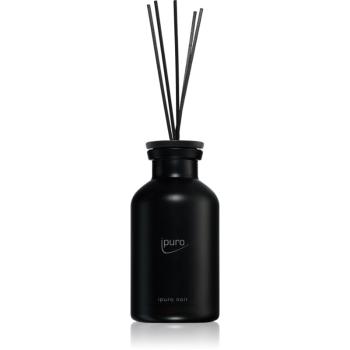 ipuro Classic Noir aróma difuzér 240 ml