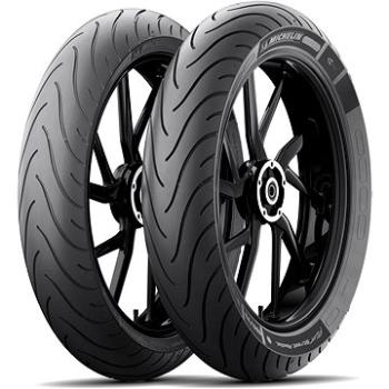 Michelin Pilot Street Radial 110/70 R17 54 H (401784)