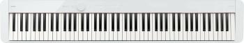 Casio PX S1100  Digitálne stage piano White