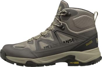 Helly Hansen Cascade Helly Tech Waterproof Mid Cut 41 Pánske outdoorové topánky