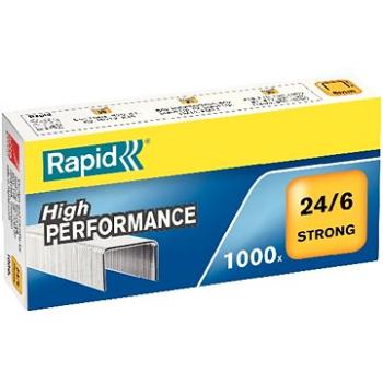 RAPID Strong 24/6 (24855800)