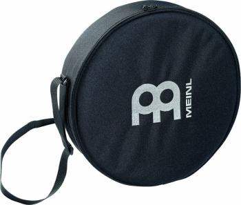 Meinl MPAB-12 Ochranný obal pre perkusie