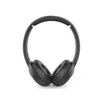 Căști audio Philips TAUH202BK/00 Bluetooth, negru