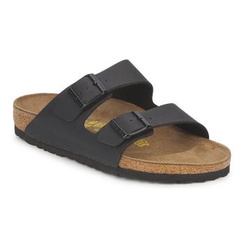 Birkenstock  MENS ARIZONA  Šľapky