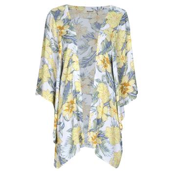 Rip Curl  ALWAYS SUMMER KIMONO  Bundy Viacfarebná