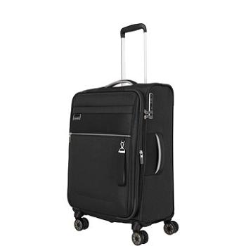 Travelite Miigo 4w M Black (TRAVELITE-92748-01)