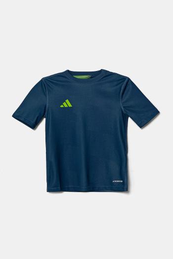 Adidas Performance vzorovaný, IN8132