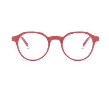 Barner Chroma Chamberi Burgundy Red (CBR)