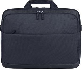 HP Evday 16 Odyssey Gray Laptop Bag
