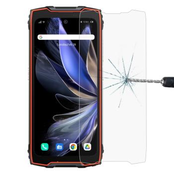 Ochranné sklo pre Blackview BV9300 Pro