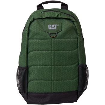 Caterpillar  Benji Backpack  Ruksaky a batohy Zelená