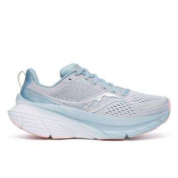 dámská obuv saucony S10936-244 - 4,5UK