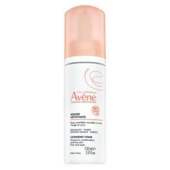 Avène Cleansing Foam čistiaca pena 150 ml