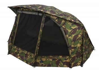 Aqua prehoz pioneer 150 dpm bivvy skull cap aquatexx ev 1.0