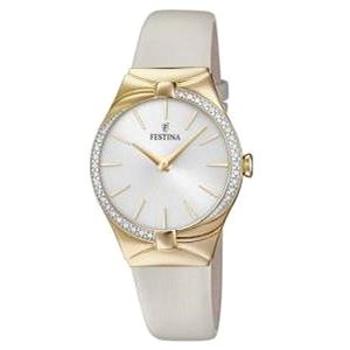 FESTINA Only for ladies 20389/1