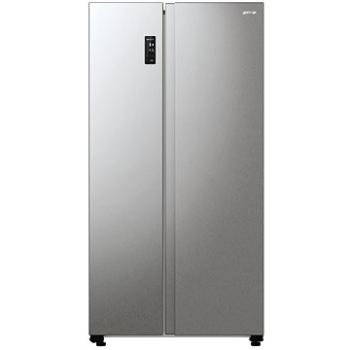 GORENJE NRR9185DAXL (742369)