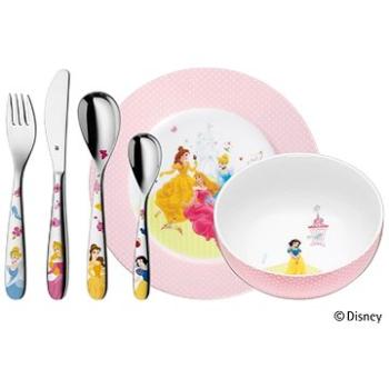 WMF 1282409964 Disney Princess Disney 6 ks