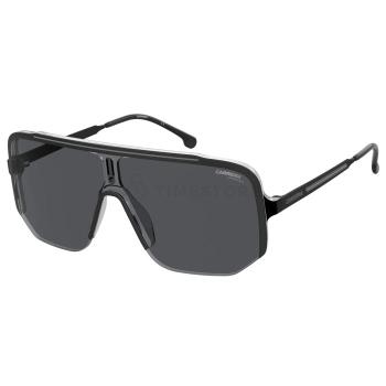 Carrera CARRERA 1060/S 08A IR 99 - 30 dní na vrátenie tovaru, Garancia originality