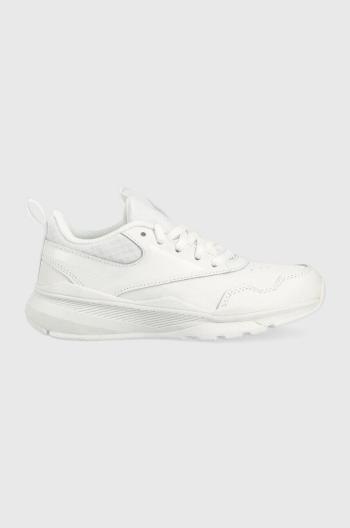 Detské tenisky Reebok Classic XT SPRINTER biela farba
