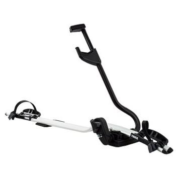 THULE 598 ProRide (TH598)