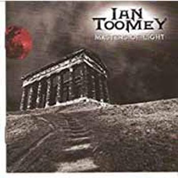 Toomey, Ian - Masters of Light, CD