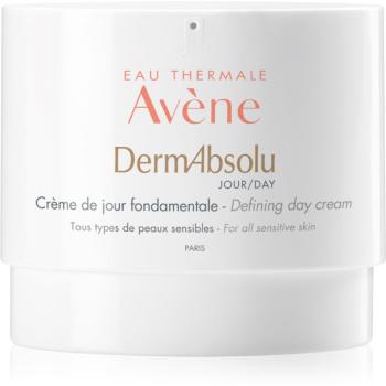 Avène DermAbsolu Defining Day Cream remodelačný denný krém proti vráskam 40 ml