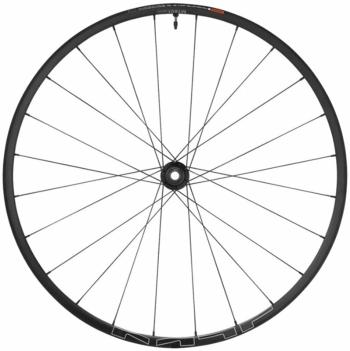 Shimano WH-MT601 27,5" (584 mm) Kotúčová brzda 15x110 Center Lock 21 mm Predné koleso