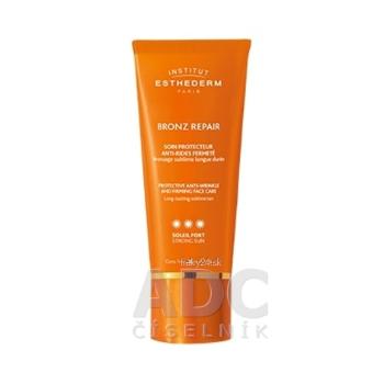 ESTHEDERM BRONZ REPAIR strong sun