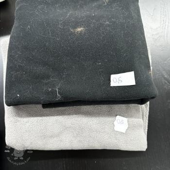 Balík látok FLEECE COMFORT STRETCH 010