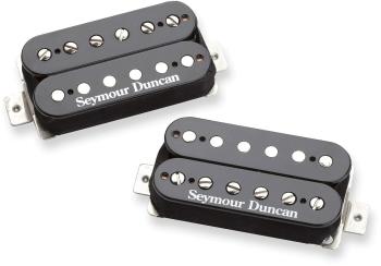 Seymour Duncan SH-PG1S Set Black Gitarový snímač