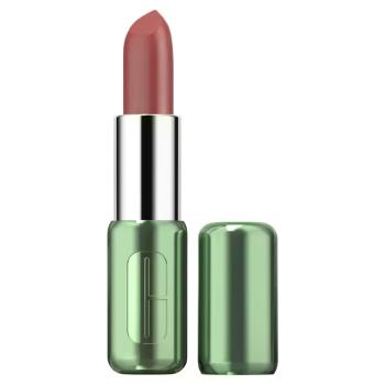 Clinique Matný rúž Pop Longwear (Matte Lipstick) 3,9 g Beach Pop