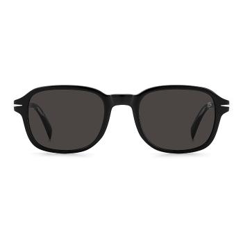 David Beckham  Occhiali da Sole  DB1100/S 807  Slnečné okuliare Čierna