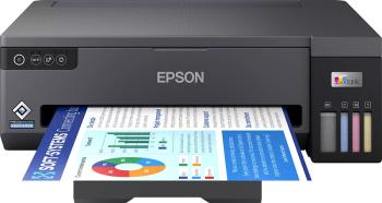 Epson EcoTank L11050 C11CK39402 atramentová tlačiareň