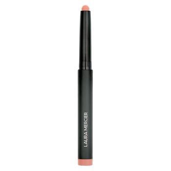 Laura Mercier Matné očné tiene v ceruzke (Caviar Stick Eye Shadow Matte) 1,64 g Peach