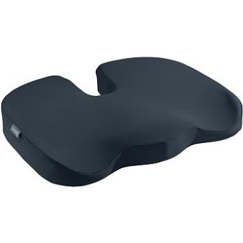Leitz Cosy ERGO, sivý (52840089)