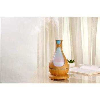 Sponge MiniMu 400 ml, svetlo hnedý (MMMAAD0LW1)