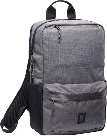 Chrome Hondo Ruksak Castlerock Twill 18 L