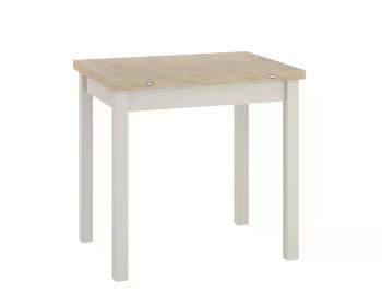 Flip 60 Table
